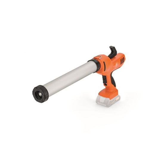 Fein AKP 18-600 AS Fogspruta 400 ml, utan batteri och laddare