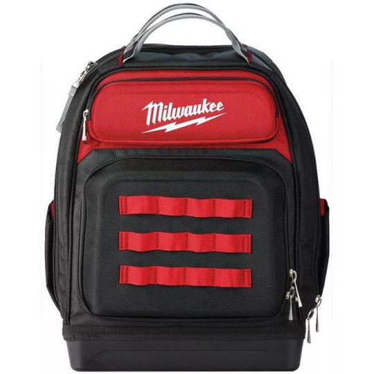Milwaukee 4932464833 Verktygsväska