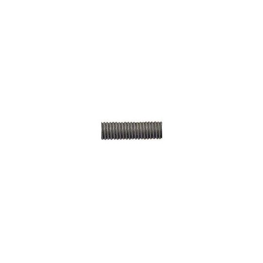 Pretec 292186 Pinnskruv MHPS 8.8 FZV M12 x 200 mm