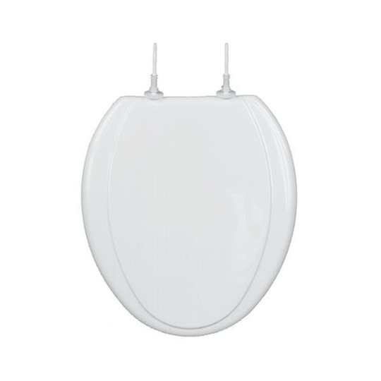 Ifö 99580 WC-sits med lock, Ifö Universal