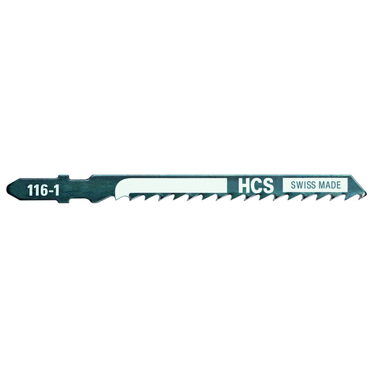 STICKSÅGBLAD TRÄ DT2166 5P (1) | Beijerbygg Byggmaterial