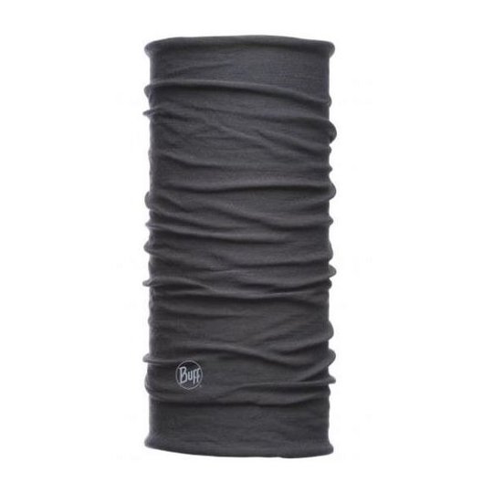 Buff Fire Resistant Halsvärmare mörkblå