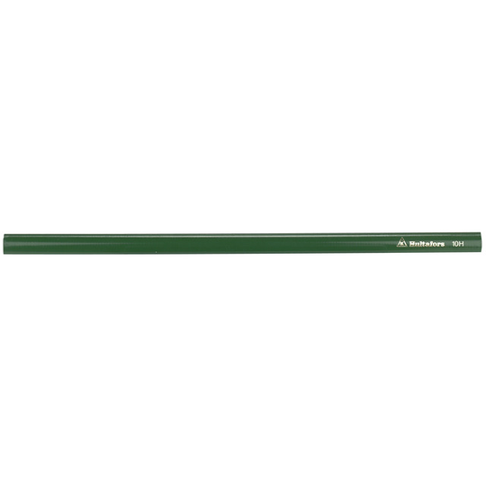 BETONGPENNA BEP30 GR HULTAFORS (200)60020 | Beijerbygg Byggmaterial