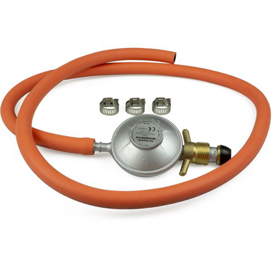 Muurikka 54130200 Regulatorset