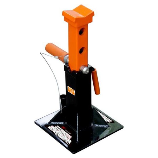 Bahco BH3SQ15000 Pallbock