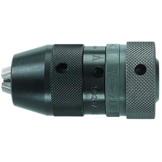 Fein 63204032006 Snabbchuck B16