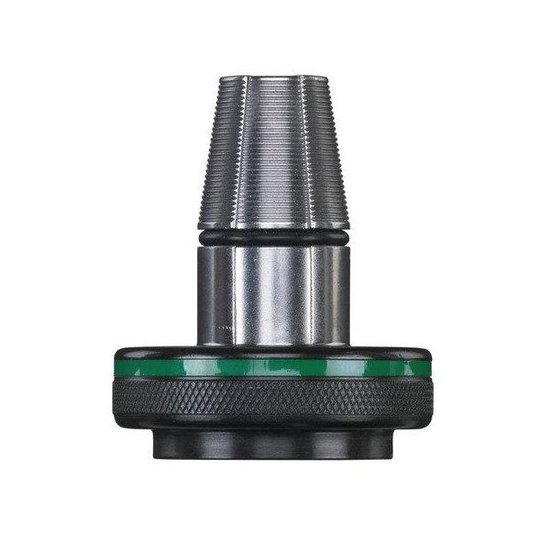 Milwaukee PXPH32I-25 Expansionshuvud
