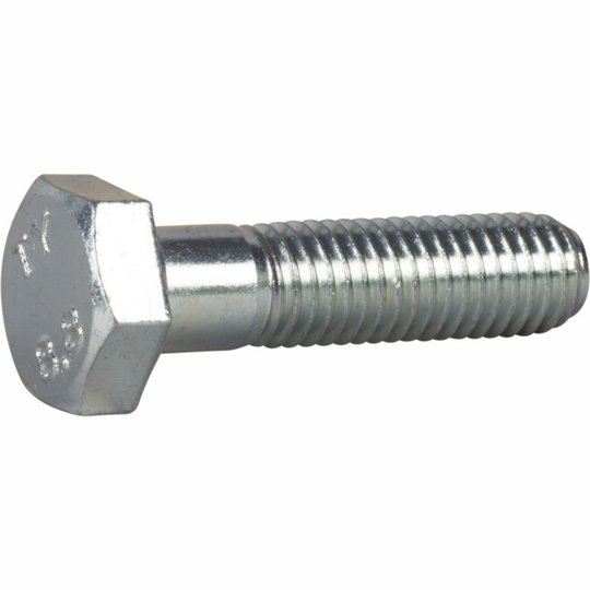 SKRUV M6S I4014 DG FZB M10X40