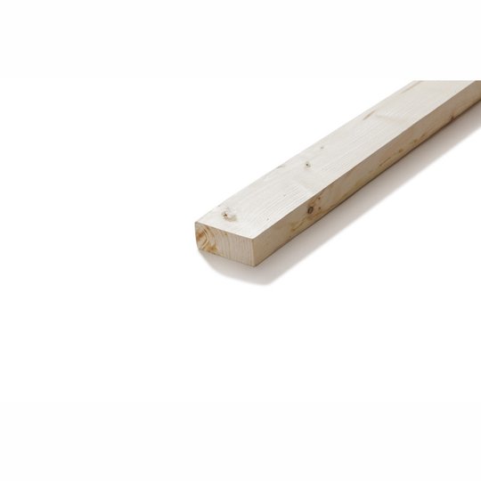 28X45 GLESPANEL