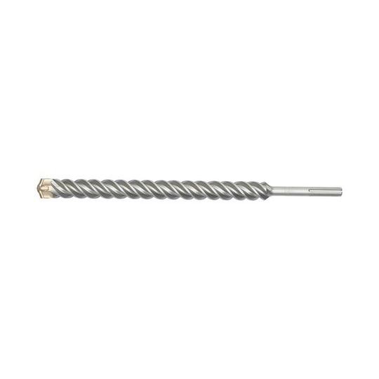 HAMMARBORR XLR DT60840 SDS-MAX 36X570X450MM | Beijerbygg Byggmaterial
