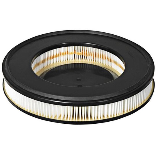 Nilfisk 107407300 Kasettfilter