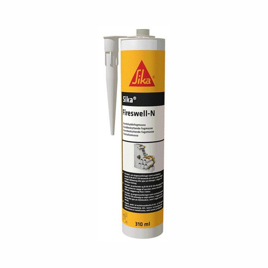 SIKA FIRESWELL-N 310ML
