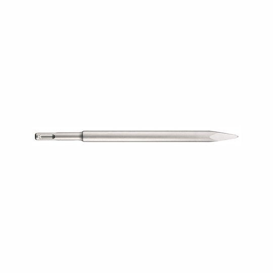 SPETSMEJSEL SDS-PLUS DT6801