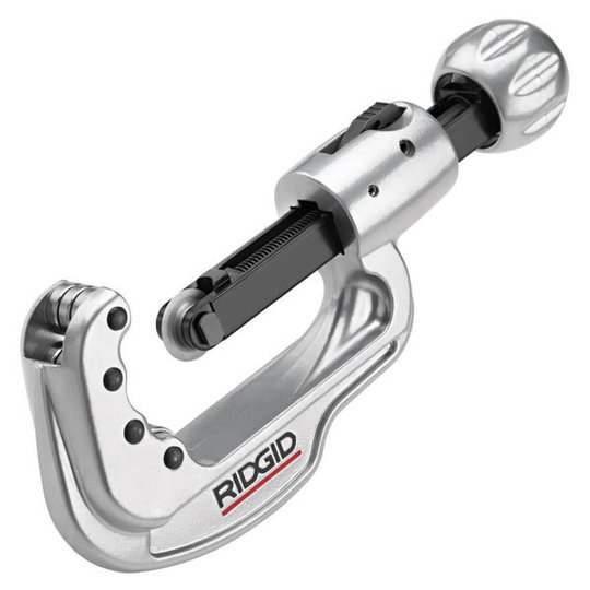 Ridgid 15SI Röravskärare 5-28 mm