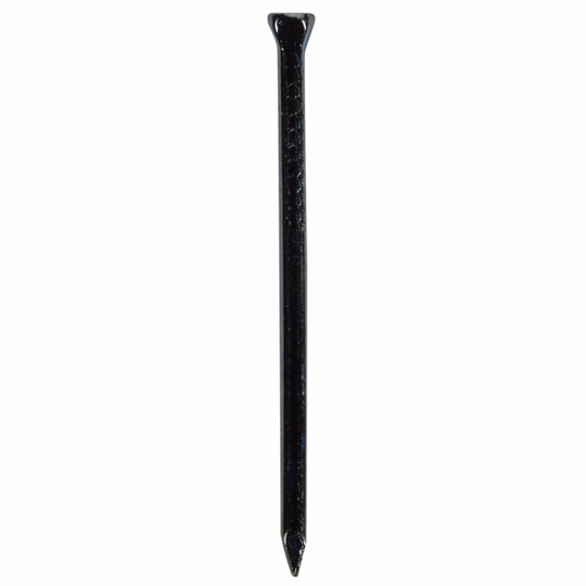 DYCKERT EFZ 20X1,2 1000ST | Beijerbygg Byggmaterial