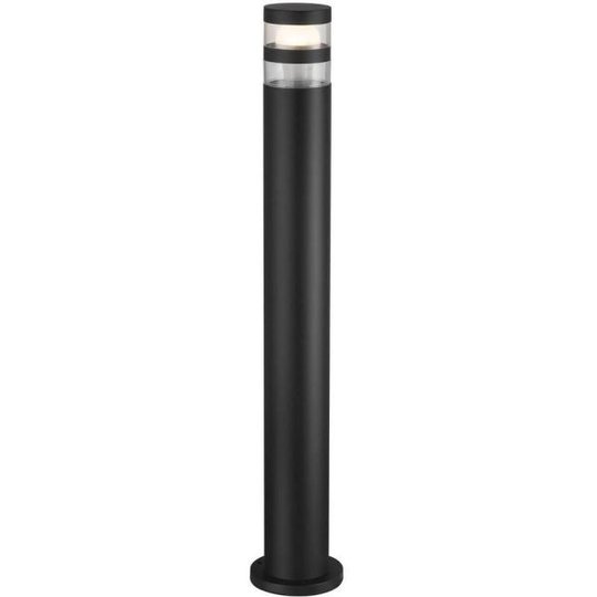 Nordlux BIRK 45518003 Pollare E27
