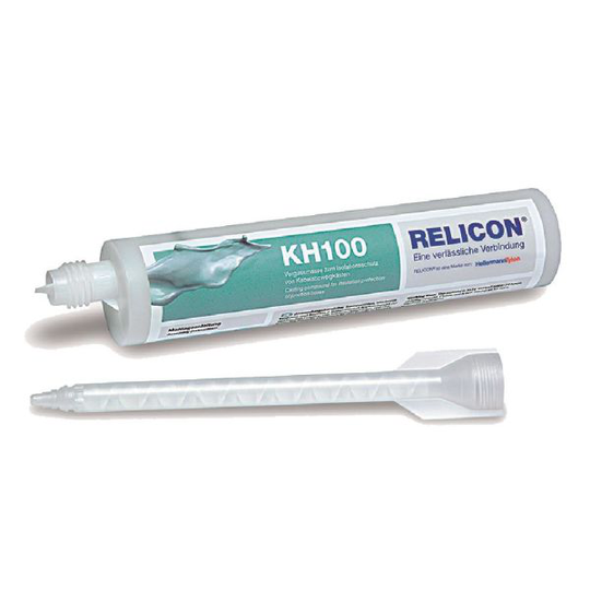 Hellermann Tyton Relicon KH100 Gel för kopplingsdosor