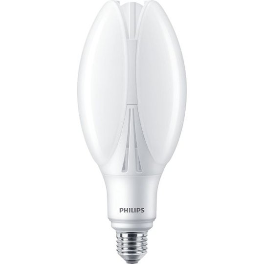 Philips TrueForce Core LED PT LED-lampa 42 W, 5000 lm Färgtemperatur: 3000 K