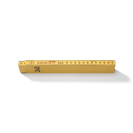 METERSTOCK G 59-2.4-12 GU GLASF GUL MM | Beijerbygg Byggmaterial