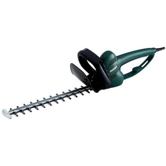 Metabo HS 45 Häcksax
