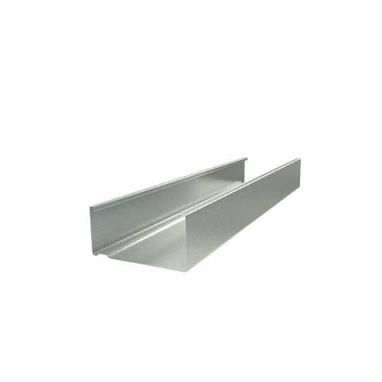 STANDARDREGEL C45-0,5 | Beijerbygg Byggmaterial