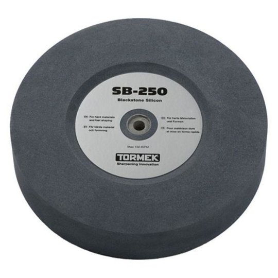 Tormek SB-250 Slipskiva