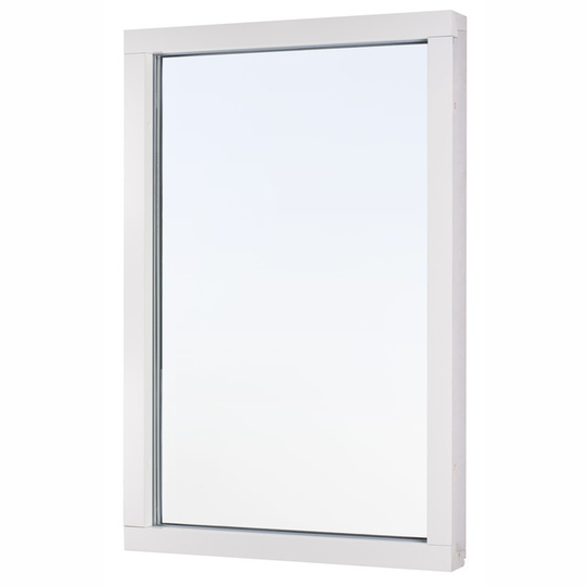 GENUIN FAST FÖNSTER 10X12 | Beijerbygg Byggmaterial
