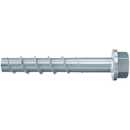 BETONGSKRUV FBS II 8X55 US TX 5/- 50ST | Beijerbygg Byggmaterial