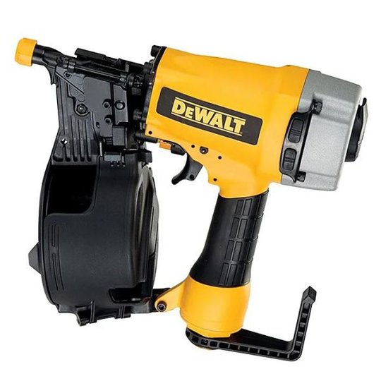 Dewalt DPN64C Spikpistol