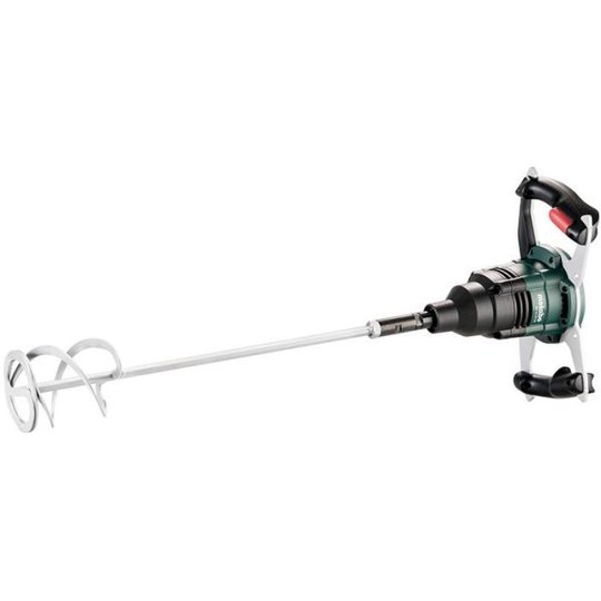 Metabo RW 18 LTX 120 Omrörare utan batteri och laddare