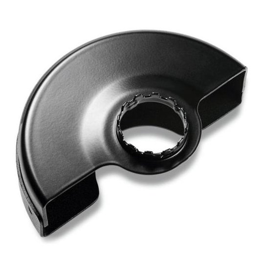 Fein 63811011010 Sprängskydd Diameter 115mm