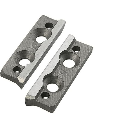 Fein 31308113009 Skärback 2-pack, för BSS 2.0 E