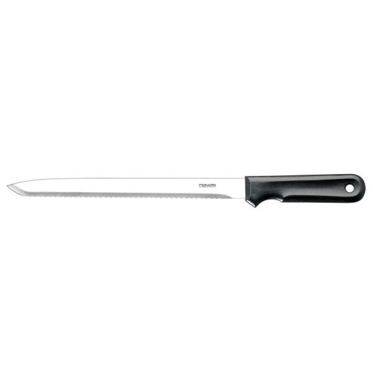 Fiskars 1001626 Isoleringskniv K20