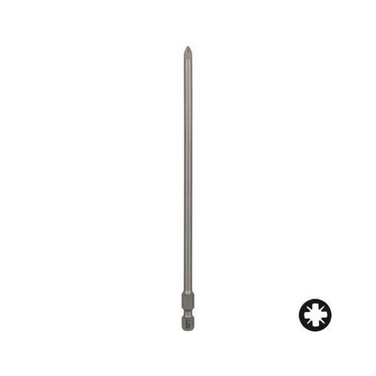 Bosch PZ1 Skruvbits 1-pack 152mm