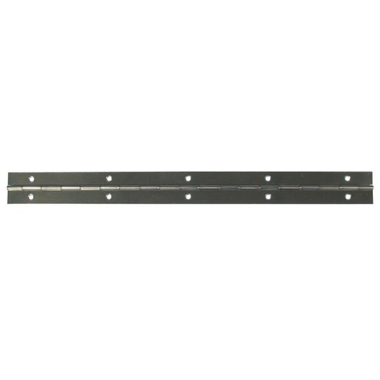 PIANOGÅNGJÄRN 32X557 FN SB