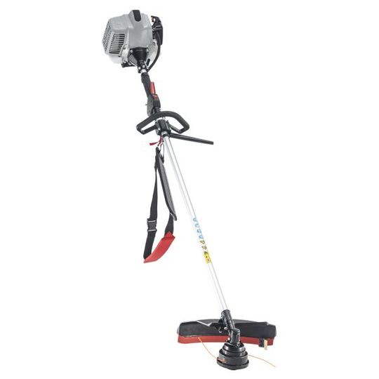 AL-KO BC 330 L Röjsåg 32 cm³, 0,9 kW