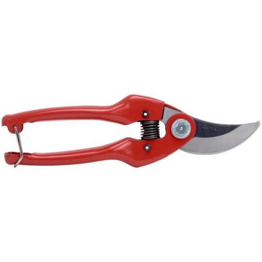 Bahco P126-22-F Sekatör 220 mm