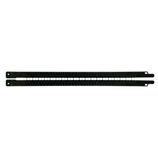 SÅGBLAD FÖR PORONTON 430MM TILL ALLIGATORSÅG | Beijerbygg Byggmaterial