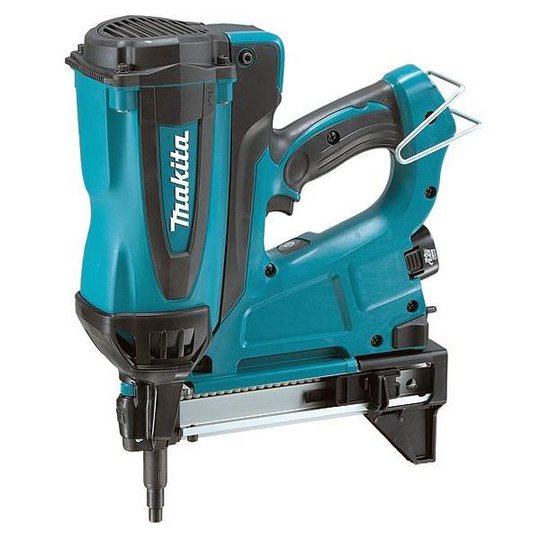 Makita GN420CSE Gaspistol