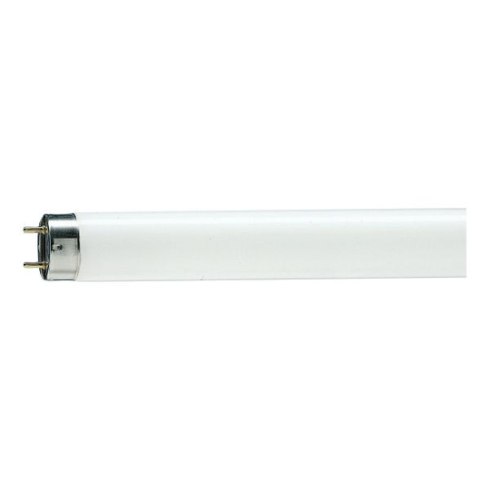 Philips MASTER TL-D 90 Graphica Lysrör 36W, G13, 2340 lm, 950