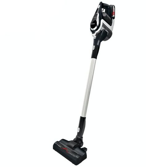 Bosch BBS1114 Dammsugare utan batteri och laddare