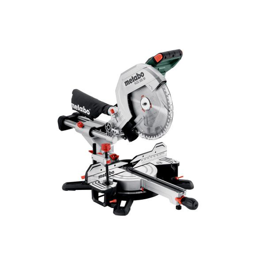 Metabo KGS305M Kap- och gersåg