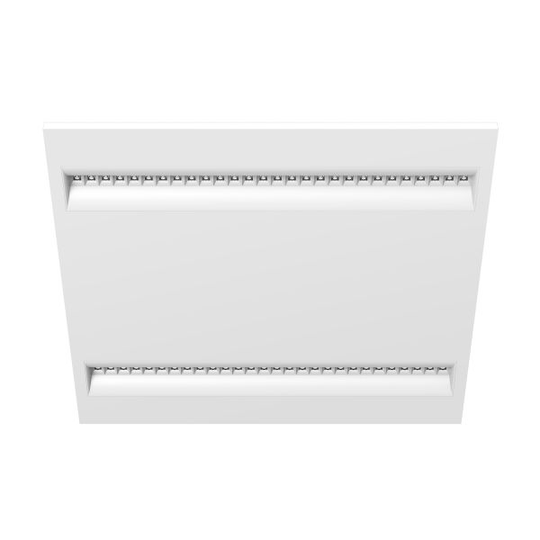 Westal WLP Dot LED-panel 35 W, 3000 K, 3570 lm