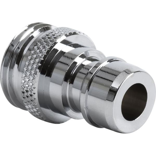 Ezze 3008003402 Snabbkoppling 3/4", utvändig G20