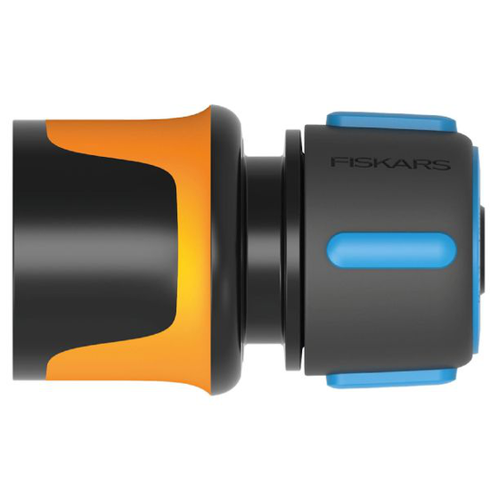 Fiskars 1027073 Snabbkoppling 1/2-5/8", Ø13-15 mm