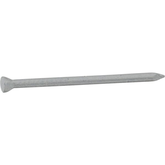 ESSVE 777126 Dyckert vit, FZV, 1000-pack 1,7 x 35 mm, 1000-pack