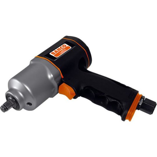 Bahco BP815 Mutterdragare