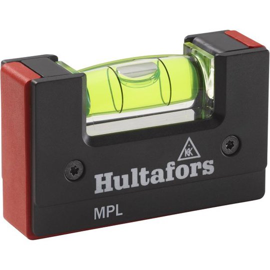 Hultafors MPL Minivattenpass