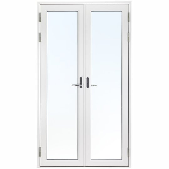 FÖNSTERD O HEL PA HÄ V12X21-21