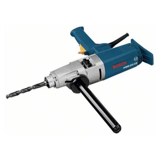 Bosch GBM 23-2 E Borrmaskin 1150 W